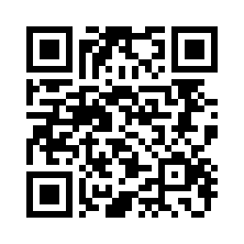 QR Code for 1JvVpCoh8n5ABGsSnBvjbvcSLkYL2hKV2G