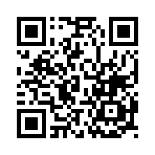 QR Code for 1JvVpEthqRLWGGbxxJom24cTeEUWDSAcJA