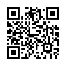 QR Code for 1JvVu8CjsCuNKSJaUbfEqiTdKRCdF17dE1