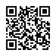 QR Code for 1JvVvLPYAFd5qbtdE63XZ7KxtodBkZcMJx