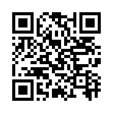 QR Code for 1JvVxXfMXBjGJdhU5SWnXWVzo3acvoBstX