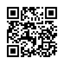 QR Code for 1JvVyzsJD9qz4f1nieoLppMvLVAP2LBUn4
