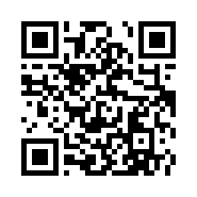 QR Code for 1JvW2ApDkfAQqGSYayqbhF2TLsrKkLcvQy