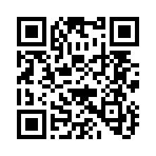 QR Code for 1JvW5aJR9MMtLS15PdButGrQCaKkgdZeZf