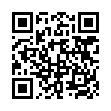 QR Code for 1JvW5kSu9m5QSwQt3EMhQWqLNHx4eWN26M