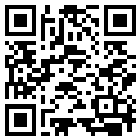 QR Code for 1JvW6jL9Uo7K7ZQ9q1rA2XfsVdtWJJkf2S