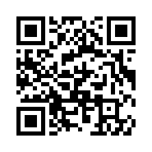 QR Code for 1JvW7u6DH7C7ALdMhRHSugv9vSftaaYMLx