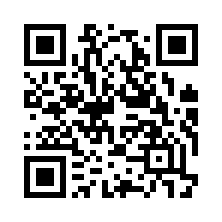 QR Code for 1JvWAVmXS5529fpAXBirLUeP7XjmTRNce2