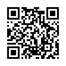QR Code for 1JvWAVr9KAgN1fWa4FmZExpo6MFuPHdF9u