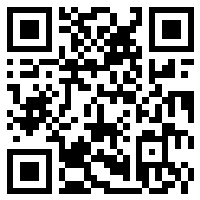 QR Code for 1JvWDuzWhLN28mGrLLdpbLr77uhQ5YRgBi
