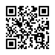 QR Code for 1JvWE62CDDMHYJtymA1uCNP5DmDnPvpTXz