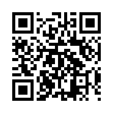 QR Code for 1JvWEqsS5kxmrm5AsDGxd8837qDaLSmgxt