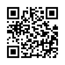 QR Code for 1JvWFAs8PnvSo6QQAngubvc3jmDVmeq9RH