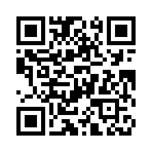 QR Code for 1JvWFNqaPtioVrxnRUrEft7K9dZAdrh3w5