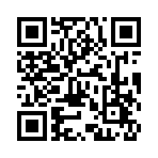 QR Code for 1JvWHou3W1E4WcF3RiaaoiNJS1tkRjL9wm