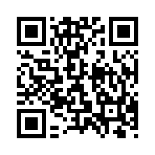 QR Code for 1JvWMdiogKipMvKgZbTaAzMJg16MZzHB1w