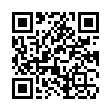 QR Code for 1JvWNTPxJtCFuz9BGo35BFyfYaFM6AFZQ2