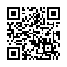 QR Code for 1JvWNsY7ssYyqf3WAcPMxeFbACk8PUXJPi