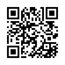 QR Code for 1JvWQh2vdYfpYsPzebXJmUtfGSuT2iatXc