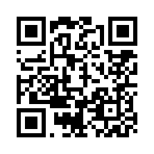 QR Code for 1JvWV5jV1aLVLbZBPwfDcFw4dvR39W259D