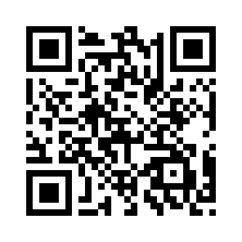 QR Code for 1JvWW2riMetWjuBKxpEUe1yiSeJpreESqP