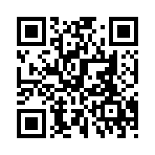 QR Code for 1JvWWWZJdpafb77Kx8TxCbcRpd81vnKWSf
