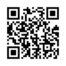 QR Code for 1JvWWg3zZPk6d4D2XxbGsSjGUZUBGPhU6N