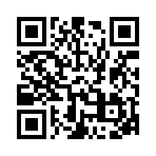 QR Code for 1JvWXsKRc6kF6df3op7FaAzWY4G6PB2Ni
