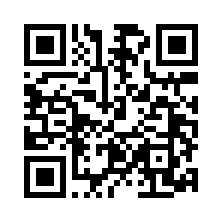 QR Code for 1JvWYTSvbPPnVytna3XfZocQq5ibWmE4JD