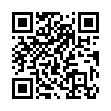 QR Code for 1JvWZ68DT69Eya5GhPWrRwVSMhREPkPxfc