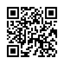 QR Code for 1JvWfvT1HFpyu8JEk2h1Xw1pjCsSadMeEX