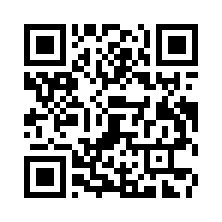 QR Code for 1JvWgZbu9WW8vcfagEb2uv1BZPbcnTPsmu