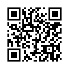 QR Code for 1JvWkJ2zaWH4z9DHXyXSrSQWVBFZ1PLbdC