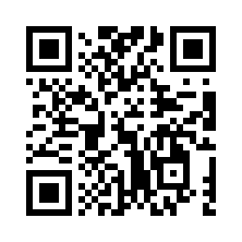 QR Code for 1JvWkpfbiKPuJPsxHHoDZCyyDDXc8PFdKA