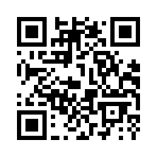 QR Code for 1JvWos2BqUM4kiwpbh7x8aVH8eZBTYdPcX