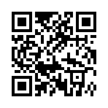 QR Code for 1JvWpLBCcePyhaPnnFJGaHf4miDS6bswcC