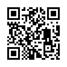 QR Code for 1JvWpTJ4qY36xfNzSWFkAPF8RPeMCViQBG