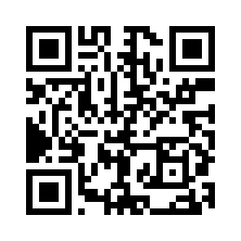 QR Code for 1JvWppPxRc82aVU2gJW2EUaHLE9A2Z4tvE