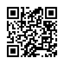 QR Code for 1JvWqkoZoTmZ1P16CM4JS4CQiRBC3Yp12D