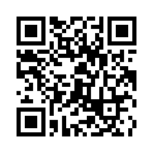 QR Code for 1JvWrFAM8KqxGTDHb1pvctKHmFNd3qmFyr