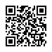 QR Code for 1JvWrLa4kFKKGp9bKdWthLPCTupfKvvduY