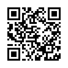 QR Code for 1JvWsPe7DbG1DMVkbkTH7mM7RRReTyCQ9K