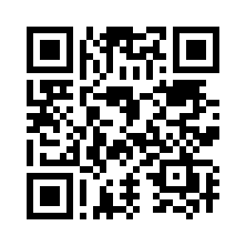 QR Code for 1JvWty1YC77mjY1M9cjrpkg8SPn1UFDhrT