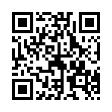 QR Code for 1JvWwSiZTzaCKec2uXaVc6LCdPmrgRDLb3