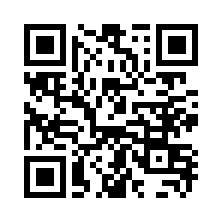 QR Code for 1JvX3e79noWLGcfWDgZbLDdZcA2axUeYKY
