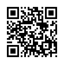 QR Code for 1JvX4iFtmMsv3xfmBHoFoP2ExGhJyKdb5Y