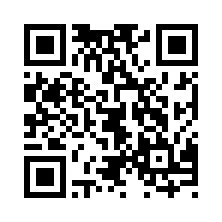 QR Code for 1JvX4zyAwWgcUCVkEwRBZactXsdQFh6VvR