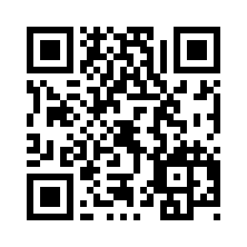 QR Code for 1JvX64Cx2dv3kPGHdRCeC2eoHGegPi1LwH