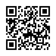 QR Code for 1JvX7Nje7rbEB8Y7owPiF1nbGpwSs35g16