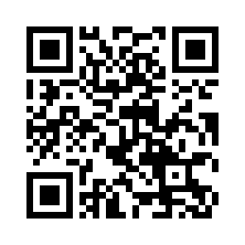 QR Code for 1JvXALb7PWSYZfcQMsVijJtTd5QqW7FX6p